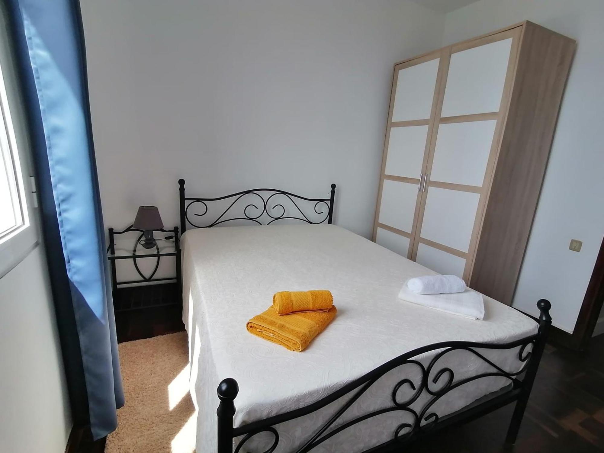 Westerland House Ribeira Brava Exterior foto