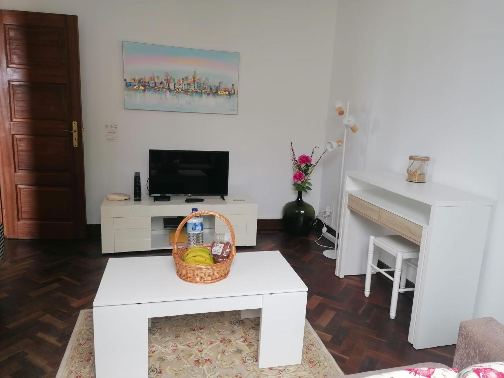 Westerland House Ribeira Brava Exterior foto